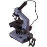 Микроскоп цифровой LEVENHUK D320L BASE, 3 Мп, монокулярный 73812