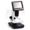 Цифровой микроскоп LEVENHUK DTX 500 LCD 61024
