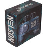 Бинокль LEVENHUK NELSON 7x50 72109