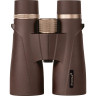 Бинокль LEVENHUK NEW VEGAS ED 10x50 84671