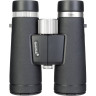 Бинокль LEVENHUK Nitro ED 10x42 81942