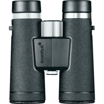 Бинокль LEVENHUK Nitro ED 12x50