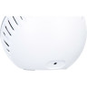 Детектор углекислого газа LEVENHUK WEZZER PLUS LP90 78899