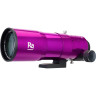 Двухлинзовый рефрактор-апохромат LEVENHUK RA R72 ED DOUBLET KIT 82015