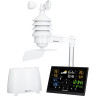 Метеостанция LEVENHUK DISCOVERY REPORT WA60 78879