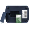 Микроскоп цифровой LEVENHUK DISCOVERY ARTISAN 128 78162