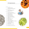 Микроскоп LEVENHUK DISCOVERY MICRO SOLAR с книгой 77954