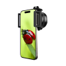 Микроскоп для телефона LEVENHUK KELVIN TMC15 86479