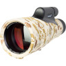 Монокуляр LEVENHUK Camo Dots 10x56 с сеткой 81946