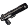 Телескоп LEVENHUK RA R66 ED DOUBLET BLACK OTA 61945
