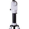 Телескоп LEVENHUK RA R66 ED DOUBLET CARBON KIT v4 84957