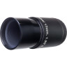 Телескоп LEVENHUK RA R72 ED DOUBLET KIT v3 83553