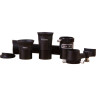 Телескоп LEVENHUK SKYLINE TRAVEL 80 72053