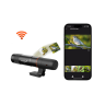 Wi-Fi телекуляр LEVENHUK KELVIN TLC60 86484