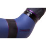 Зрительная труба LEVENHUK BLAZE COMPACT 60 74160
